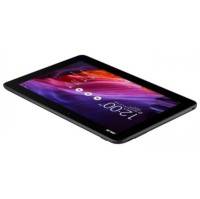 планшет ASUS Transformer Pad TF103CG 90NK0181-M01100