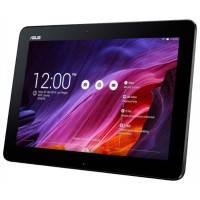 планшет ASUS Transformer Pad TF103CG 90NK0181-M01110