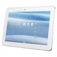 планшет ASUS Transformer Pad TF103CG 90NK0182-M01140