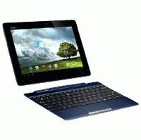 планшет ASUS Transformer Pad TF300TG 90OK0JB4100930W