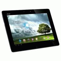 планшет ASUS Transformer Pad TF300TG 90OK0JB4102700W