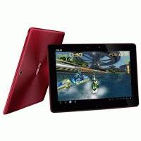 планшет ASUS Transformer Pad TF300TG 90OK0JB5103850W