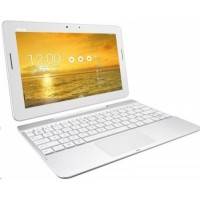 планшет ASUS Transformer Pad TF303CL 90NK0142-M00940
