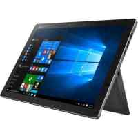 планшет ASUS Transformer Pro T304UA 90NB0E72-M02670