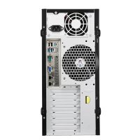 сервер ASUS TS100-E9-PI4 90SV03RA-M72CE0