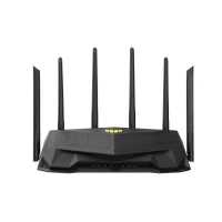 роутер ASUS TUF Gaming AX5400 TUF-AX5400