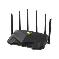 роутер ASUS TUF Gaming AX5400 TUF-AX5400