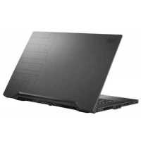 ноутбук ASUS TUF Dash F15 FX516PE TUF516PE-AB73 90NR0641-M02000 Серый