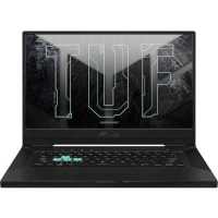 ноутбук ASUS TUF Dash F15 FX516PM-HN086 90NR05X1-M04040 Серый