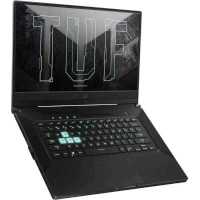 ноутбук ASUS TUF Dash F15 FX516PM-HN086 90NR05X1-M04040 Серый