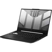 ноутбук ASUS TUF Dash F15 FX517ZC-HN063 90NR09L3-M00DD0-wpro Черный