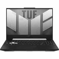 ноутбук ASUS TUF Dash F15 FX517ZM-HQ104 90NR09Q3-M00EK0 Черный