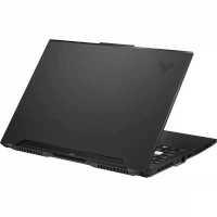 ноутбук ASUS TUF Dash F15 FX517ZM-HQ104 90NR09Q3-M00EK0 Черный