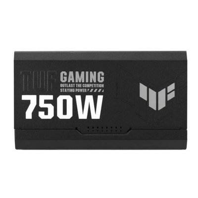 блок питания ASUS TUF Gaming 750G 90YE00S3-B0NA00