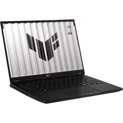 ноутбук ASUS TUF Gaming A14 FA401UV-RG043 90NR0JB1-M002S0-wpro Серый