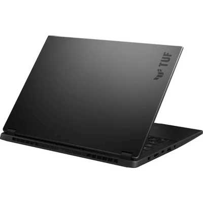 ноутбук ASUS TUF Gaming A14 FA401UV-RG043 90NR0JB1-M002S0-wpro Серый