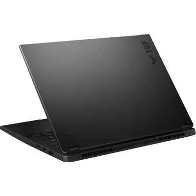 ноутбук ASUS TUF Gaming A14 FA401UV-RG043 90NR0JB1-M002S0-wpro Серый