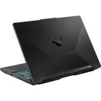 ноутбук ASUS TUF Gaming A15 FA506ICB-HN103 90NR0667-M00BM0 Серый