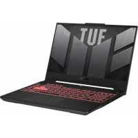 ноутбук ASUS TUF Gaming A15 FA507RE-HN054 90NR08Y2-M003B0-wpro Серый