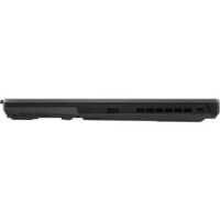 ноутбук ASUS TUF Gaming A15 FA507RE-HN054 90NR08Y2-M003B0-wpro Серый