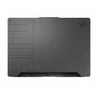 ноутбук ASUS TUF Gaming A15 FX506IC-HN025 90NR0666-M00640-wpro Серый
