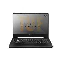 ноутбук ASUS TUF Gaming A15 FX506IU-HN291T 90NR03N1-M05190 Серый