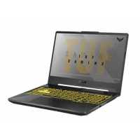 ноутбук ASUS TUF Gaming A15 FX506IV-HN326 90NR03L1-M05950-wpro Черный