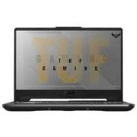 ноутбук ASUS TUF Gaming A15 FX506LH-HN111 90NR03U1-M05450 Серый