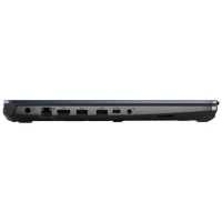 ноутбук ASUS TUF Gaming A15 FX506LH-HN111 90NR03U1-M05450 Серый