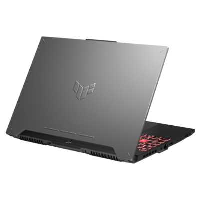 ноутбук ASUS TUF Gaming A16 FA607NU-RL064 90NR0MU3-M00330 Серый