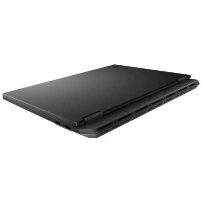 ноутбук ASUS TUF Gaming A16 FA608PM-RV041 90NR0MC1-M002Z0-wpro Серый