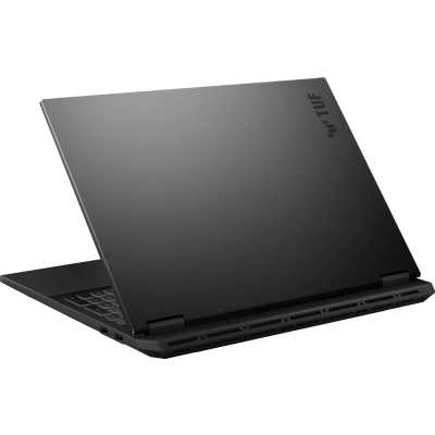 ноутбук ASUS TUF Gaming A16 FA608UH-RV100 90NR0KS1-M007R0 Серый