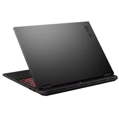 ноутбук ASUS TUF Gaming A16 FA608UHI 90NR0KS1-M009Z0_32 Серый