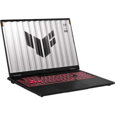 ноутбук ASUS TUF Gaming A16 FA608UM-RV096 90NR0KV1-M006V0-wpro Серый