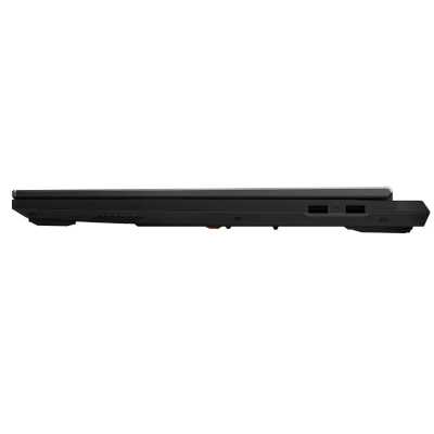 ноутбук ASUS TUF Gaming A16 FA608UMI 90NR0KV1-M00BC0_Win11P Серый