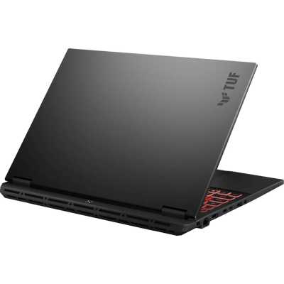 ноутбук ASUS TUF Gaming A16 FA608UP-A16.R95070 90NR0KT1-M00400 Серый