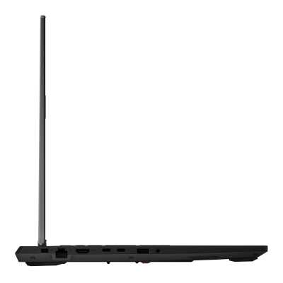 ноутбук ASUS TUF Gaming A16 FA608WV-QT053 90NR0J01-M00390-wpro Серый