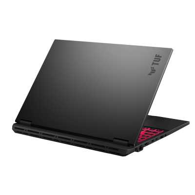 ноутбук ASUS TUF Gaming A16 FA608WV-QT053 90NR0J01-M00390-wpro Серый