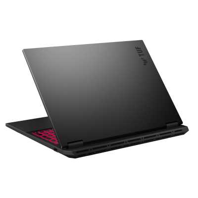 ноутбук ASUS TUF Gaming A16 FA608WV-QT053 90NR0J01-M00390-wpro Серый