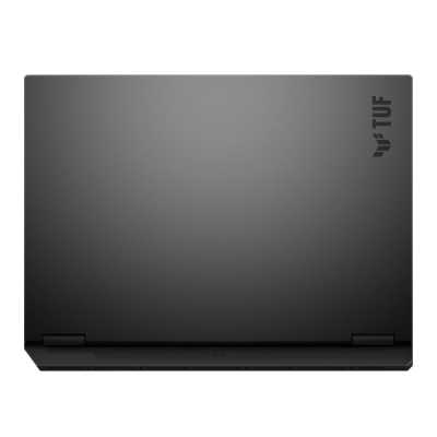 ноутбук ASUS TUF Gaming A16 FA608WV-QT053 90NR0J01-M00390-wpro Серый