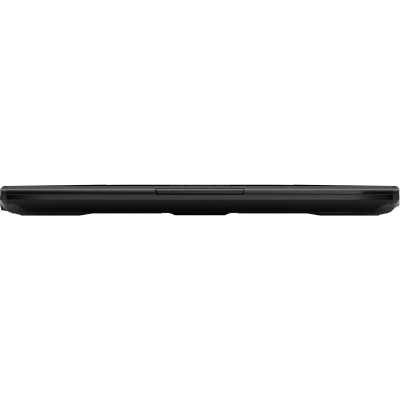 ноутбук ASUS TUF Gaming A17 FA706NFR 90NR0JW5-M00080_32Win11P Черный