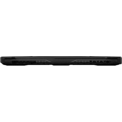 ноутбук ASUS TUF Gaming A17 FA706NFR 90NR0JW5-M00080_32Win11P Черный
