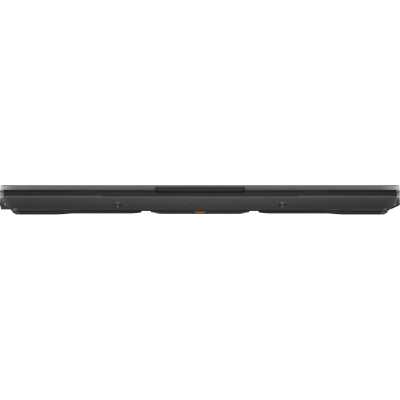 ноутбук ASUS TUF Gaming A17 FA707NVR-HX023 90NR0JJ5-M000Z0 Серый