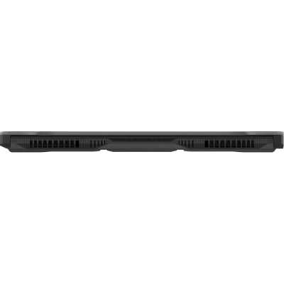 ноутбук ASUS TUF Gaming A17 FA707NVR-HX023 90NR0JJ5-M000Z0 Серый