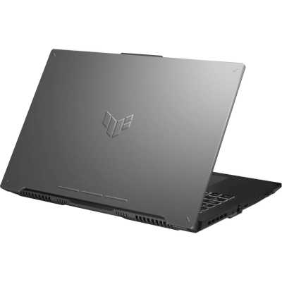 ноутбук ASUS TUF Gaming A17 FA707NVR-HX023 90NR0JJ5-M000Z0 Серый