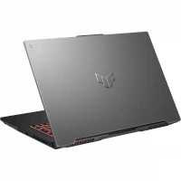ноутбук ASUS TUF Gaming A17 FA707RM-HX031W 90NR0972-M001P0 Серый