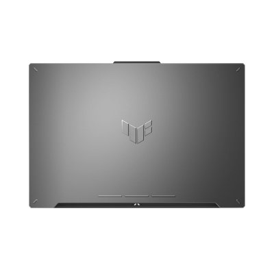 ноутбук ASUS TUF Gaming A17 FA707XV-HX035 90NR0E95-M001Y0-wpro Серый