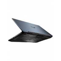 ноутбук ASUS TUF Gaming A17 FX706IH-HX170T 90NR03Y1-M03290 Серый