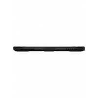 ноутбук ASUS TUF Gaming A17 FX706IH-HX170T 90NR03Y1-M03290 Серый