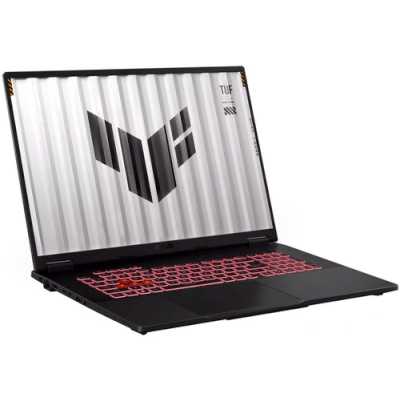 ноутбук ASUS TUF Gaming A18 FA808PP 90NR0MG1-M001D0_32 Серый